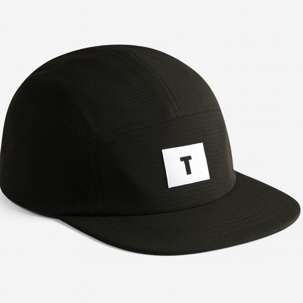 Runner Cap – Classic