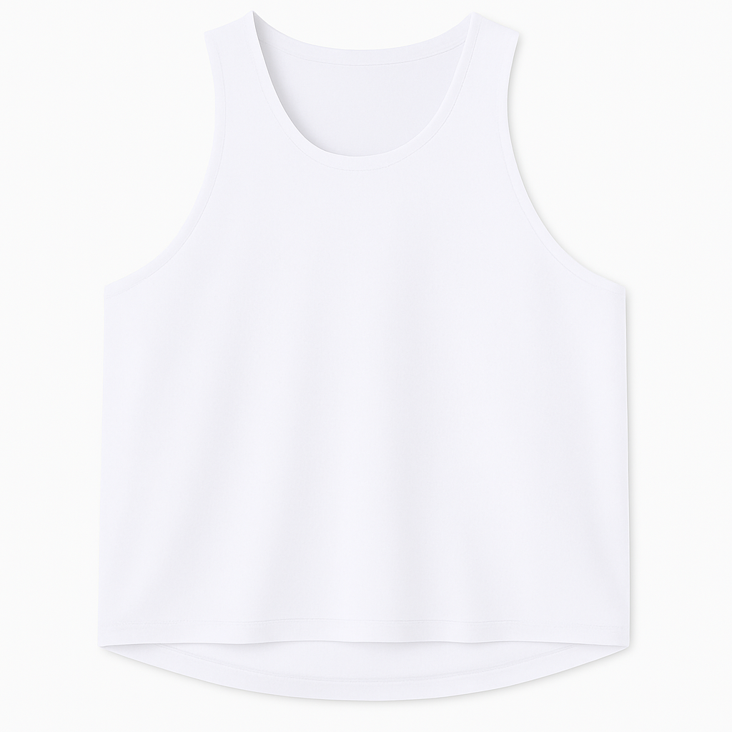 Airflow Tanktop